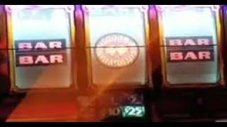 14 Minutes of $50/spin Pinball Slots w/JACKPOT