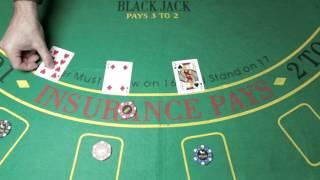 Hi-Lo 13 Blackjack  by Microgaming