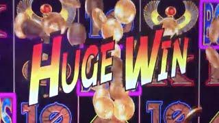 ** BIG WIN ** QUICK DOUBLE ** GOLD FISH 3  n others ** SLOT LOVER **