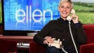 Ellen - MAX BET Bonus with 10x Multiplier! - HUGE WIN!