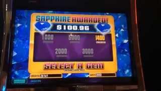 Dr  Jackpot Double Big Win!! MAX BET