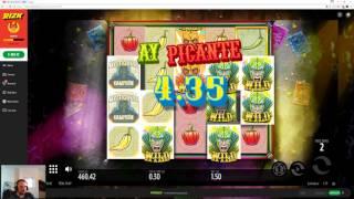 Slots with Craig - (Reel King, Lucky Lady, Dead or Alive) Etc • Craig's Slot Sessions