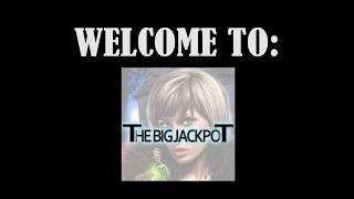 Welcome Video! | The Big Jackpot