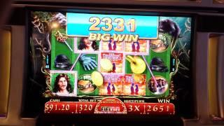 The Princess Bride. Slot Machine Free Spins.
