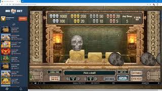 Live Online Play  - cuz we need more PMT live