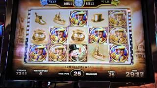 Super Monopoly Money Slot Machine Bonus-re-trigger-Palazzo-WMS