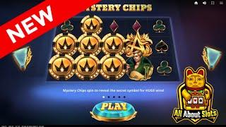 ⋆ Slots ⋆ Casino Spin Slot - Max Win Gaming Slots