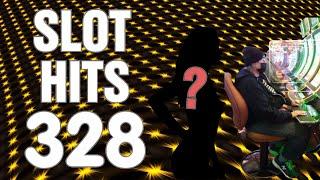 Slot Hits 328: Who was in RENO?