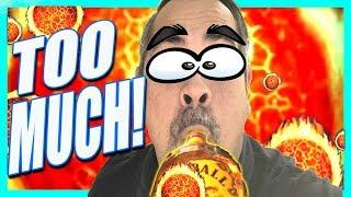 • TOO MUCH!! •️ There's NEVER too much Firelink Slot Machine Videos | Slot Traveler