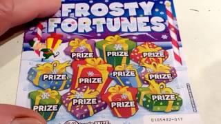 20x CASH..COOL FORTUNES..SANTA'S Millions..FROSTY...Christmas Countdown..Wow!..LIKES NEEDED