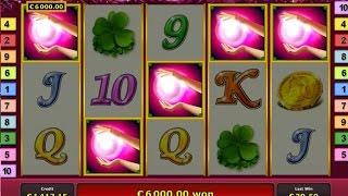 CasinoGrounds Community Biggest Wins #8