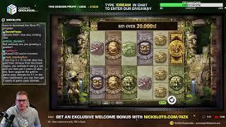 Casino Slots Live - 24/08/20 ⋆ Slots ⋆