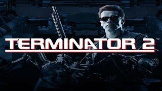 Terminator 2 HOT MODE, Mega Big Win