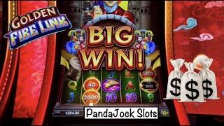 Yesterday’s casino trip was truly INCREDIBLE⋆ Slots ⋆ we won HUGE on freeplay