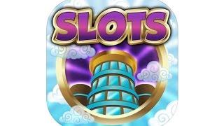 Casino Tower• Slots hacking games iPad