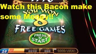 Slot Machine Super Quick Hit