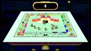 MONOPOLY™ Grand Hotel® Big Event® Slots By WMS Gaming