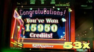 Slot Hits 99: Your Hits IV