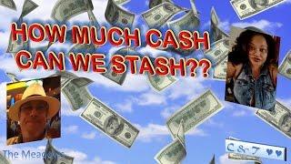 Free Play!! 5 Dragons GOLD • HOW MUCH CASH?  Slot Machine Bonus ~ Aristocrat•
