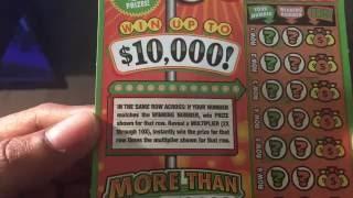 Dolphinsfan55 lotto reup