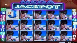 •$1,302,541 MILLION• 10K Bet Mutiple Bonus Triggers High Limit Vegas Casino Video Slots Jackpot Ha •