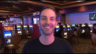 •LIVE •$500 at Casino •️ El Cortez in DT Vegas • BCSlots