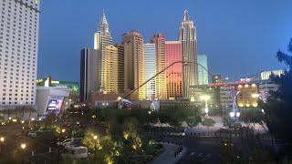 Vegas Live ⋆ Slots ⋆ Stopped at M&M world!