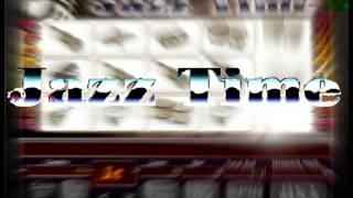 Jazz Time Slot Machine Video at Slots of Vegas