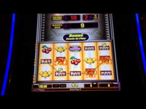$2 Quick hits slot machine $18 bet high limit slot. Machine