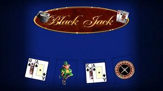 Pure Gold + Blackjack + Roulette - Coral Bookies