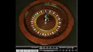 Evolution Gaming Auto Roulette VIP Spins