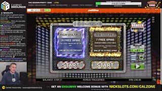 Casino Slots Live - 06/01/20