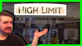 ***HIGH LIMIT*** WINNING THOUSANDS! • I LOVE A FIRST SPIN BONUS!• Dollar Slots With SDGuy1234