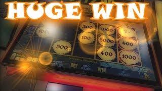 Dragon cash $2.00 BIG BALLS Huge win + live play PART 1