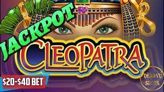 JACKPOT & BIG WINS | THROWING IT BACK OLD SCHOOL SLOTS | ONLY HIGH LIMIT SLOT MACHINES