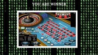 Best Roulette Strategy 2019: Strategy To Cheat Online Roulette Casino
