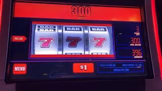 SPIN THE WHEEL FOR TRIPLE RED 7'S !!!! HUGE WIN ON HEART THROB LIGHTING CASH !!! LOCK IT LINK SLOT !