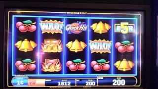 Cash Wheel Slot Machine Free Spins.