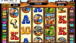 Playbunny slot games casino big win SCR888•ibet6888.com