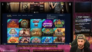 ⋆ Slots ⋆SLOTS WITH JESUZ⋆ Slots ⋆ |!Giveaway - €2000 COMPETITION| BEST BONUSES: !NOSTICKY !NEW