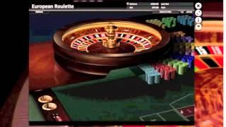 £300 Double or Nothing Roulette!! #4