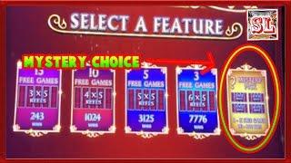 ** New Game ** Dancing Drums ** BIG WIN ** SLOT LOVER **