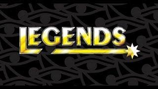 Legends™