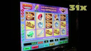 Instant Winner Slot Machine (Slot Snack 1)