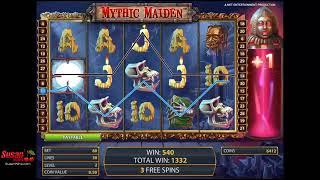Malaysia Online Casino Slot Game Big Big Win Jackport! | www.Regal88.net