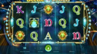 Beetle Jewels by iSoftBet - Dunover trials new slot game!