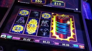 monopoly sweet big win ancient dragon pokies