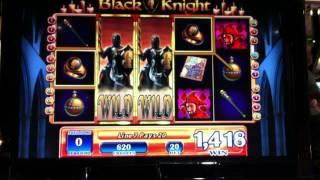 Slot Snack 11 Slot Machine Hits And Bonuses