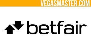 Betfair Casino Review By VegasMaster.com