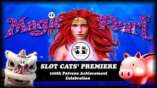 Coffee with the Cats Premiere Video: 06/30/2019